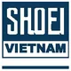 CHI NHÁNH CÔNG TY TNHH SHOEI VIỆT NAM TẠI BẮC NINH