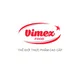 CÔNG TY TNHH THỰC PHẨM QUỐC TẾ VIMEX SG