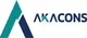 Công ty cổ phần xây dựng và thương mại Akacons Việt Nam