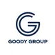 Công Ty Cổ Phần Goody Group