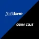 Hộ Kinh Doanh Jack Lane
