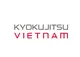 CÔNG TY TNHH KYOKUJITSU VIỆTNAM