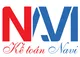 CÔNG TY TNHH DỊCH VỤ TƯ VẤN NAVI