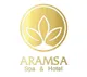 CÔNG TY TNHH MTV ARAMSA SPA & HOTEL