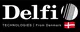 CÔNG TY CỔ PHẦN DELFI TECHNOLOGIES