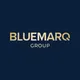CÔNG TY CỔ PHẦN BLUEMARQ GROUP