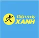 CÔNG TY CỔ PHẦN ĐẦU TƯ ĐIỆN MÁY XANH