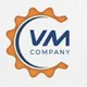 CÔNG TY TNHH THIẾT BỊ VINMACHINE