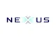 CÔNG TY TNHH DỊCH VỤ TRUYỀN THÔNG VÀ SỰ KIỆN NEXUS