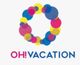 Công ty TNHH OH VACATION