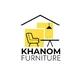 CÔNG TY TNHH KHANOM FURNITURE