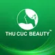 Công ty CP Thẩm mỹ Thu Cúc