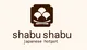 CÔNG TY CỔ PHẦN SHABU SHABU