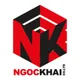 CÔNG TY TNHH SẢN XUẤT THƯƠNG MẠI NGỌC KHẢI