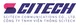 CÔNG TY TNHH VIỄN THÔNG SCITECH