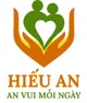 CÔNG TY TNHH VÌ CỘNG ĐỒNG HIẾU AN