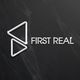 Công ty Cổ phần Địa ốc First Real