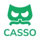 CÔNG TY TNHH CASSO