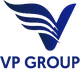 CÔNG TY TNHH VÂN PHÁT GROUP