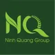 CÔNG TY TNHH NINH QUANG GROUP