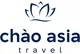 CÔNG TY TNHH DU LỊCH CHÀO CHÂU Á