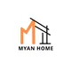 CÔNG TY CỔ PHẦN KIẾN TRÚC NỘI THẤT MYAN HOME