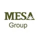 CN CÔNG TY TNHH DỊCH VỤ VÀ THƯƠNG MẠI MESA