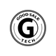 CÔNG TY TNHH GOODSALE TECH VIỆT NAM