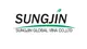 CÔNG TY TNHH SUNGJIN GLOBAL VINA