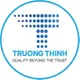 CÔNG TY TNHH KỸ THUẬT TRƯỜNG THỊNH