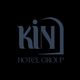 Công ty TNHH Kin Living Management