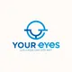 CÔNG TY TNHH THƯƠNG MẠI VÀ DỊCH VỤ KÍNH MẮT YOUR EYES