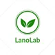 công ty TNHH Lanolab