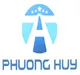 CÔNG TY CỔ PHẦN ĐẦU TƯ XÂY DỰNG THƯƠNG MẠI DỊCH VỤ PHƯƠNG HUY