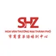 CÔNG TY CỔ PHẦN GIÁO DỤC SHZ