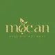 CÔNG TY CỔ PHẦN MỘC AN LIVING