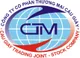 Công ty cổ phần thương mại Cầu Giấy