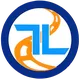 CÔNG TY CỔ PHẦN ĐẦU TƯ TÂN ĐẠI LONG