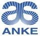 Công ty TNHH Anke Việt Nam