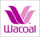 CÔNG TY TNHH VIỆT NAM WACOAL