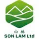CÔNG TY TNHH MTV SƠN LÂM 368