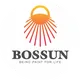 CÔNG TY CỔ PHẦN SẢN XUẤT THƯƠNG MẠI DỊCH VỤ SƠN BOSSUN VIỆT NAM