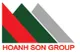 Công ty cổ phần Tập đoàn Hoành Sơn