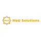 MeU Solutions