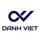 CÔNG TY TNHH KỸ THUẬT CÔNG TRÌNH DANH VIỆT