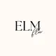 CÔNG TY TNHH ELM FLOW