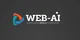 CÔNG TY TNHH CÔNG NGHỆ WEB AI