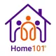 CÔNG TY TNHH HOME 101