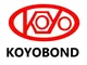 CÔNG TY TNHH KOYO SANGYO VIỆT NAM