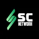 CÔNG TY CỔ PHẦN TRUYỀN THÔNG GIẢI TRÍ SC NETWORK